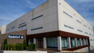 Luanvi entra en concurso al fracasar la negociaci&oacute;n de la deuda