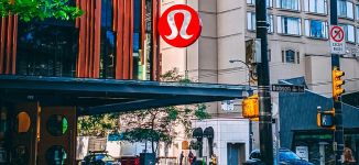 Lululemon echa el freno: crece s&oacute;lo un 7,8% en 2024 y empeora previsiones por Trump