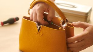 LVMH responde a la crisis del lujo: estudia subir precios hasta un 3%