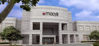 Macy&rsquo;s dispara su beneficio tras ganar 582 millones, a pesar del pinchazo de las ventas