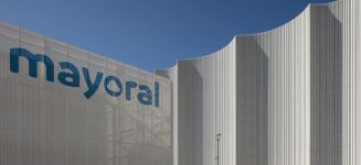 Mayoral encoge ventas hasta 370 millones en 2024 pero proyecta 20 aperturas 