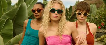 Mr Boho refuerza su red nacional con su primera tienda en Sevilla   