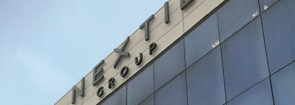 Nextil sale de p&eacute;rdidas en 2024 y alcanza un beneficio de tres millones de euros 