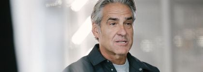 Nike recurre a otro veterano para liderar su estrategia en la nueva era de Elliott Hill