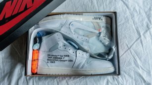 La moda copa el 62% del comercio de falsificaciones en todo el mundo