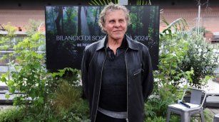 OTB estudia el aumento de precios en Estados Unidos y pone el foco en Asia