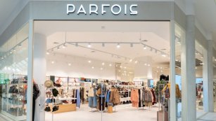 Parfois acelera su expansi&oacute;n en Per&uacute; y planea su desembarco en el mercado chileno