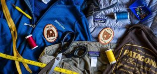 Patagonia: batalla legal por un &lsquo;claim&rsquo; sostenible