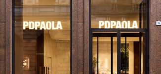 PdPaola madura: plan estrat&eacute;gico, estructura y marca en busca de la siguiente &lsquo;explosi&oacute;n&rsquo;