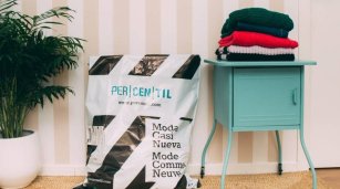 Percentil apunta a duplicar su negocio tras su integraci&oacute;n en el grupo israel&iacute; MySize