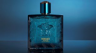 Perfumes y Dise&ntilde;o sella un acuerdo de distribuci&oacute;n con Euroitalia en Espa&ntilde;a y Andorra