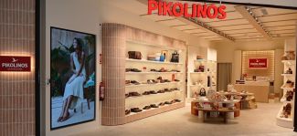 Pikolinos rebasa los 142 millones en ventas, pero encoge m&aacute;rgenes en el &uacute;ltimo ejercicio