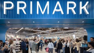 Adi&oacute;s al teletrabajo en Primark: los empleados tendr&aacute;n que ir cuatro d&iacute;as a la oficina