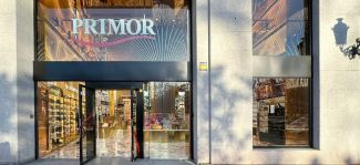 Primor sube su apuesta por el mercado portugu&eacute;s y prepara tres aperturas en Lisboa