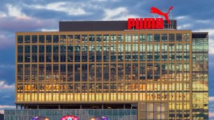 Puma anticipa p&eacute;rdidas en 2025 por la ca&iacute;da de las ventas y el impacto de los aranceles