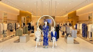 Punt Roma se expande en Latinoam&eacute;rica con su desembarco en El Salvador