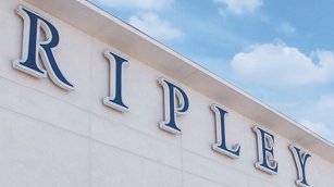 Ripley bate su r&eacute;cord trimestral y refuerza su rentabilidad en Chile y Per&uacute;