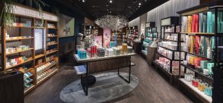 Rituals refuerza su red comercial espa&ntilde;ola con dos aperturas en las islas