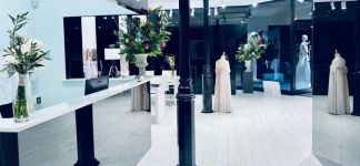 Rosa Clar&aacute; proyecta en Houston su cuarta tienda en Estados Unidos