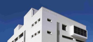 Rosa Clar&aacute;, tambi&eacute;n a por EEUU: la empresa se vuelca en el pa&iacute;s con tienda en Beverly Hills