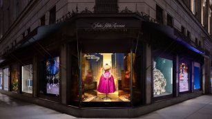 Saks logra financiaci&oacute;n por 350 millones: fortalece balance tras comprar Neiman Marcus