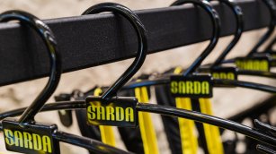 Sarda, un verano para recordar en sesenta a&ntilde;os de historia