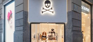 Scalpers crece un 10% en 2024 hasta 220 millones y proyecta 35 aperturas en 2025