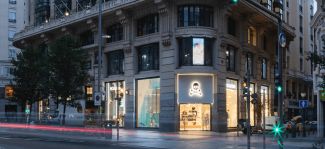 Scalpers vuelve a abrir su capital: el vicepresidente de Gestamp toma el 10%