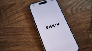 Shein abrir&aacute; un macrocentro log&iacute;stico en Vietnam ante las tensiones de EEUU y China