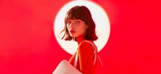 Showroompriv&eacute; entra en p&eacute;rdidas y reduce sus ventas un 4,5% en 2024