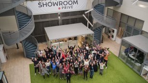 Showroompriv&eacute; lleva su marketplace a Portugal y refuerza su expansi&oacute;n internacional