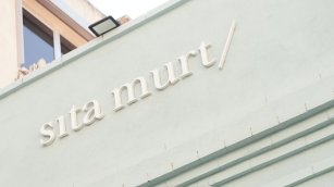 Sita Murt abre su capital y reorganiza su estructura
