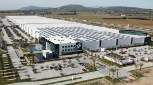 Skechers vende un 10% hasta junio, a las puertas de su exclusi&oacute;n de la Bolsa