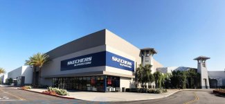 Skechers saldr&aacute; de Bolsa tras ser comprada por 9.400 millones por el due&ntilde;o de Burger King