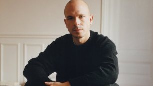 Fursac se queda sin director creativo: Borsarello sale en plena reconfiguraci&oacute;n en Smcp