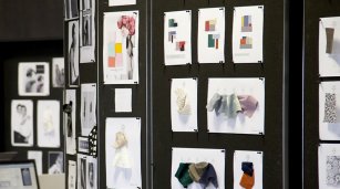 Textil Lonia, a la baja: gana un 34% menos y reduce ventas pese a aguantar los 400 millones