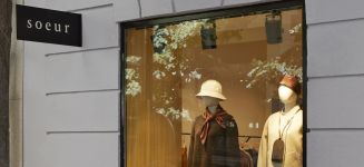 La francesa Soeur acelera: lanza su plataforma de segunda mano y apunta a los 90 millones