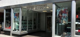 Steve Madden: alza de precios y menos producci&oacute;n en China para afrontar los aranceles