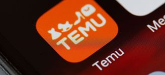 Temu apuesta por el &lsquo;US to US&rsquo; y busca comerciantes estadounidenses para producir en el pa&iacute;s