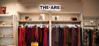 The-Are crece en Espa&ntilde;a e inicia en M&eacute;xico su salto internacional para superar los 20 millones