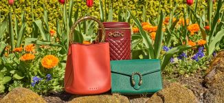 The RealReal confirma la pujanza de la segunda mano y deja atr&aacute;s las p&eacute;rdidas