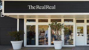 The RealReal crece un 11% en el primer trimestre y descarta un gran impacto arancelario