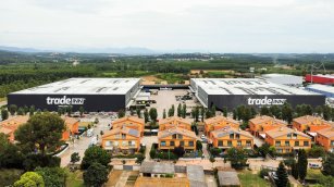 Tradeinn: Apollo compra a Suma Capital el 30% del ecommerce por 200 millones