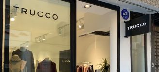 Trucco vuelve a cambiar de manos e inicia un nuevo relanzamiento