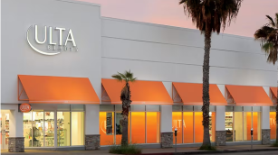 Ulta Beauty ficha talento en Sephora y Amazon para su junta directiva