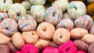 La madrile&ntilde;a We are Knitters entra en concurso de acreedores