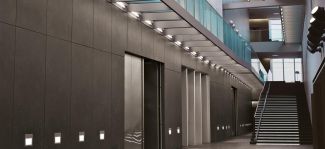 Ermenegildo Zegna mantiene su estancamiento y encoge ventas un 0,9% en el primer trimestre