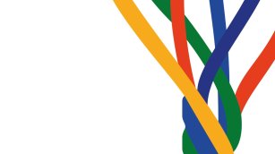 La Fundaci&oacute;n Textil Algodonera, en busca de nuevas ideas