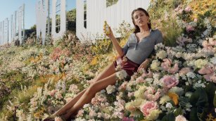 De L&rsquo;Or&eacute;al a LVMH: &iquest;Qui&eacute;n manda en el nuevo mapa de poder de la belleza?