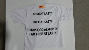 Heron Preston regresa con su marca desde Nueva York tras la reorganizaci&oacute;n de NGG 